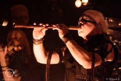 3_06.04.-Gewerkschaftshaus-HSD-Erfurt-19