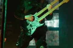 3_06.04.-Gewerkschaftshaus-HSD-Erfurt-2