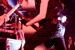 3_06.04.-Gewerkschaftshaus-HSD-Erfurt-21