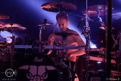 3_06.04.-Gewerkschaftshaus-HSD-Erfurt-22