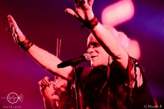 3_06.04.-Gewerkschaftshaus-HSD-Erfurt-23