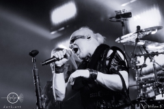 3_06.04.-Gewerkschaftshaus-HSD-Erfurt-24