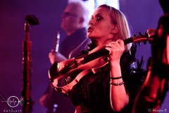 3_06.04.-Gewerkschaftshaus-HSD-Erfurt-25