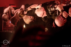 3_06.04.-Gewerkschaftshaus-HSD-Erfurt-27