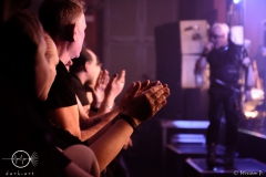 3_06.04.-Gewerkschaftshaus-HSD-Erfurt-29