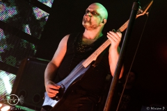 3_06.04.-Gewerkschaftshaus-HSD-Erfurt-3