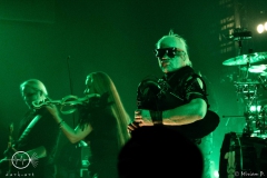 3_06.04.-Gewerkschaftshaus-HSD-Erfurt-30