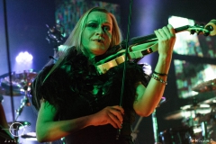 3_06.04.-Gewerkschaftshaus-HSD-Erfurt-4