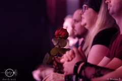 3_06.04.-Gewerkschaftshaus-HSD-Erfurt-6