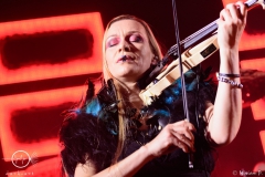 3_06.04.-Gewerkschaftshaus-HSD-Erfurt-7