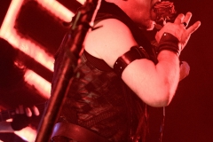 3_06.04.-Gewerkschaftshaus-HSD-Erfurt-8