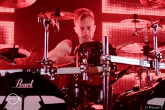 3_06.04.-Gewerkschaftshaus-HSD-Erfurt-9