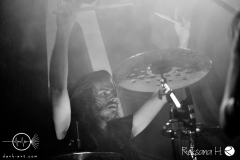 Dust-in-mind_SWA_3317_20190706