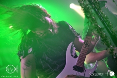 Kambrium_SWA_3470_20190706