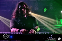 Kambrium_SWA_3478_20190706