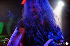 Kambrium_SWA_3744_20190706