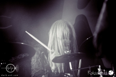 Kambrium_SWA_3762_20190706
