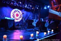 Fish&Friends_Aschaffenburg_Colos-Saal_DSC_2487