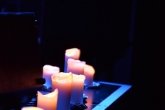 Fish&Friends_Aschaffenburg_Colos-Saal_DSC_2488