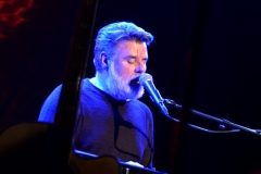 Fish&Friends_Aschaffenburg_Colos-Saal_DSC_2510