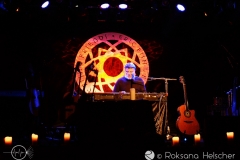 Fish&Friends_Aschaffenburg_Colos-Saal_DSC_2518