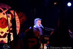 Fish&Friends_Aschaffenburg_Colos-Saal_DSC_2520