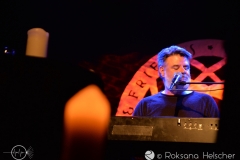 Fish&Friends_Aschaffenburg_Colos-Saal_DSC_2529