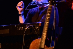 Fish&Friends_Aschaffenburg_Colos-Saal_DSC_2541