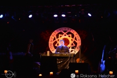 Fish&Friends_Aschaffenburg_Colos-Saal_DSC_2553