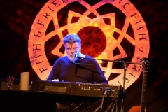 Fish&Friends_Aschaffenburg_Colos-Saal_DSC_2556