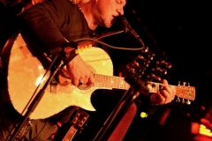 Fish&Friends_Aschaffenburg_Colos-Saal_DSC_2574