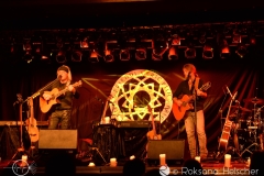 Fish&Friends_Aschaffenburg_Colos-Saal_DSC_2588