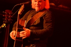 Fish&Friends_Aschaffenburg_Colos-Saal_DSC_2633