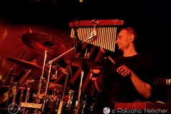 Fish&Friends_Aschaffenburg_Colos-Saal_DSC_2641