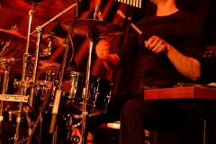 Fish&Friends_Aschaffenburg_Colos-Saal_DSC_2647