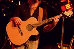 Fish&Friends_Aschaffenburg_Colos-Saal_DSC_2691