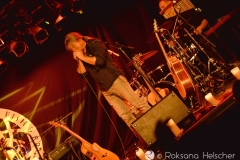 Fish&Friends_Aschaffenburg_Colos-Saal_DSC_2715