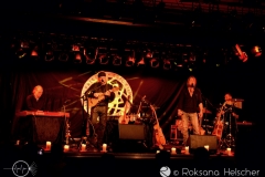 Fish&Friends_Aschaffenburg_Colos-Saal_DSC_2716