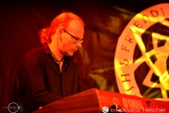 Fish&Friends_Aschaffenburg_Colos-Saal_DSC_2725