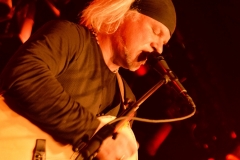 Fish&Friends_Aschaffenburg_Colos-Saal_DSC_2762