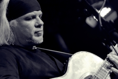 Fish&Friends_Aschaffenburg_Colos-Saal_DSC_2771