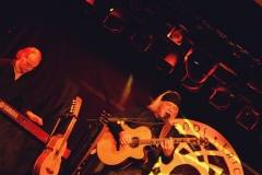 Fish&Friends_Aschaffenburg_Colos-Saal_DSC_2806
