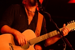 Fish&Friends_Aschaffenburg_Colos-Saal_DSC_2814