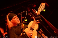 Fish&Friends_Aschaffenburg_Colos-Saal_DSC_2827