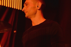 Fish&Friends_Aschaffenburg_Colos-Saal_DSC_2834