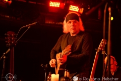 Fish&Friends_Aschaffenburg_Colos-Saal_DSC_2849