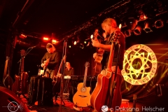 Fish&Friends_Aschaffenburg_Colos-Saal_DSC_2850