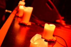 Fish&Friends_Aschaffenburg_Colos-Saal_DSC_2861