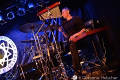 Fish&Friends_Aschaffenburg_Colos-Saal_DSC_2865