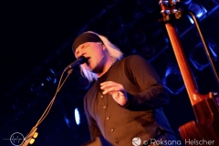 Fish&Friends_Aschaffenburg_Colos-Saal_DSC_2879